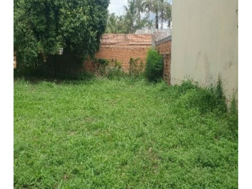 Foto 2 de 10: Terreno em leilão em Saltinho - SP — Terreno à venda em leilão