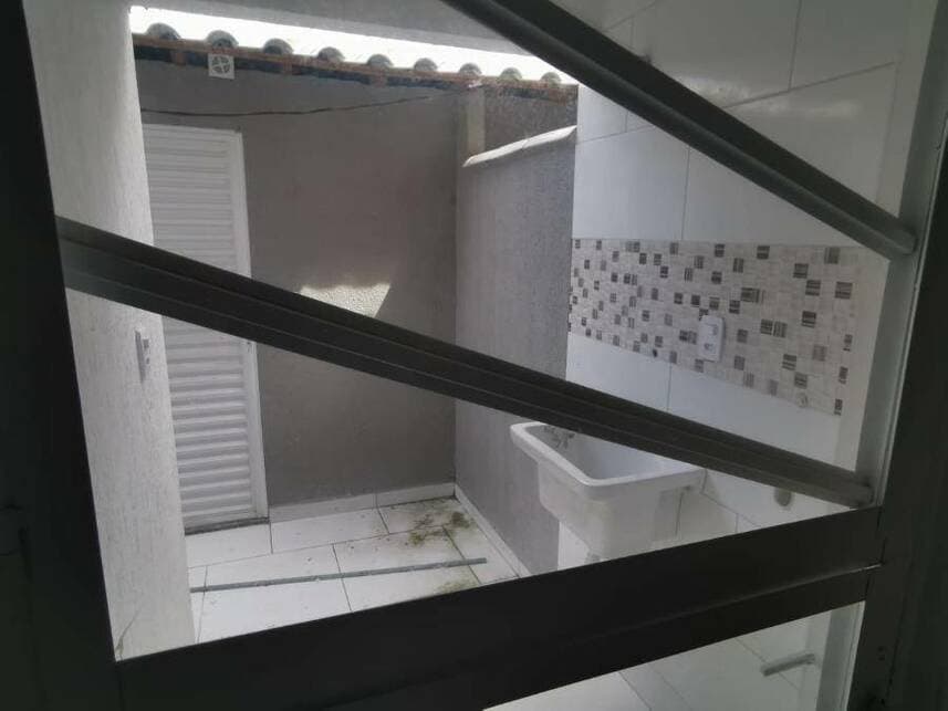 Foto 14 de 18: Casa em leilão em São Gonçalo - RJ — Casa à venda em leilão