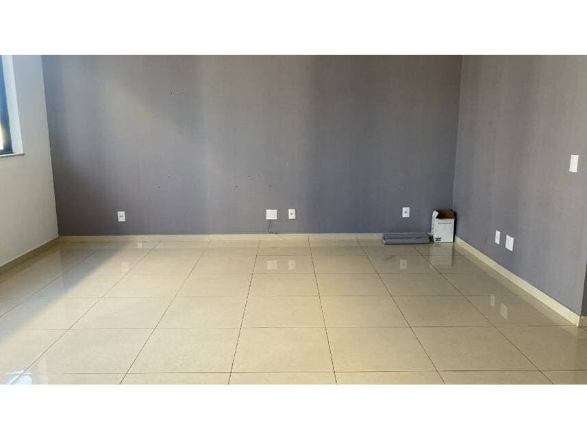 Foto 8 de 12: Apartamento em leilão em Barbacena - MG — Apartamento à venda em leilão