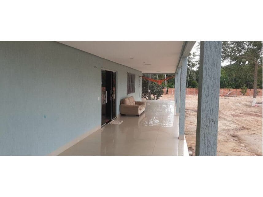 Foto 14 de 18: Casa em leilão em Cidelândia - MA — Casa à venda em leilão