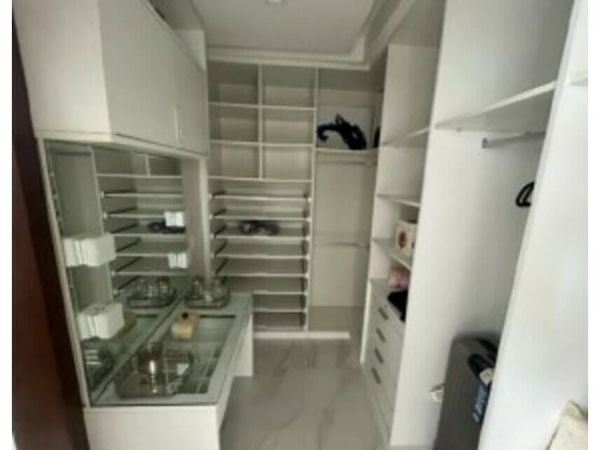 Foto 14 de 21: Casa em leilão em Natal - RN — Casa à venda em leilão