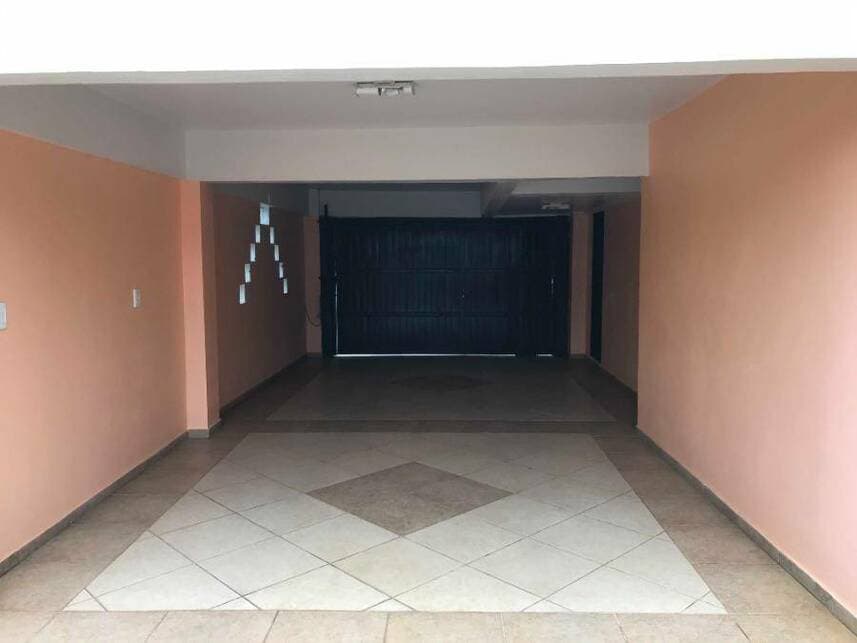 Foto 4 de 20: Casa em leilão em Estrela - RS — Casa à venda em leilão