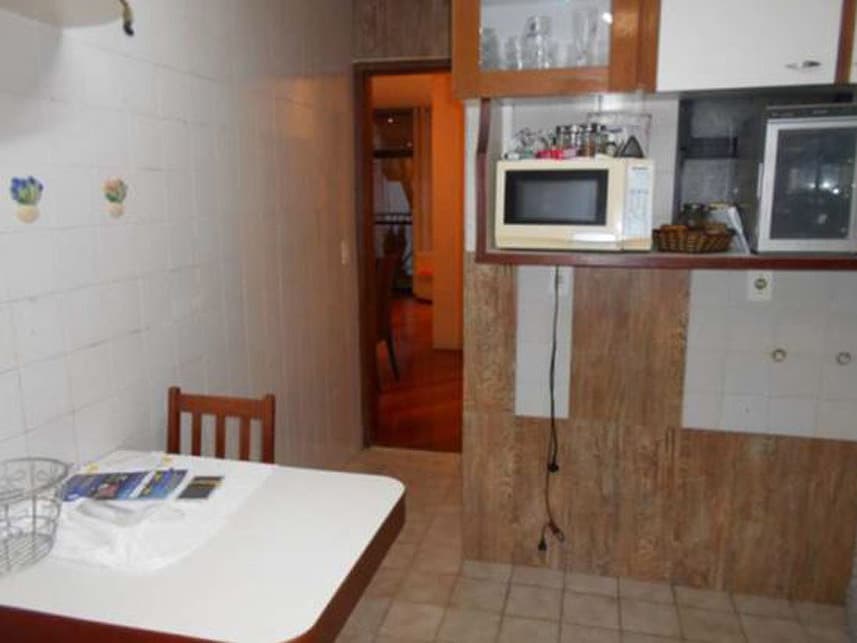 Foto 6 de 11: Apartamento em leilão em Rio De Janeiro - RJ — Apartamento à venda em leilão