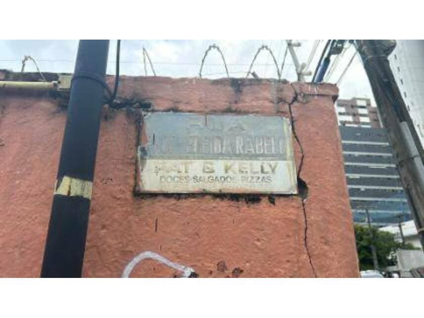 Foto 3 de 18: Apartamento em leilão em Jaboatão Dos Guararapes - PE — Apartamento à venda em leilão