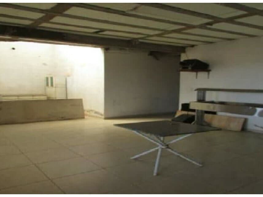 Foto 20 de 21: Casa em leilão em Hortolândia - SP — Casa à venda em leilão