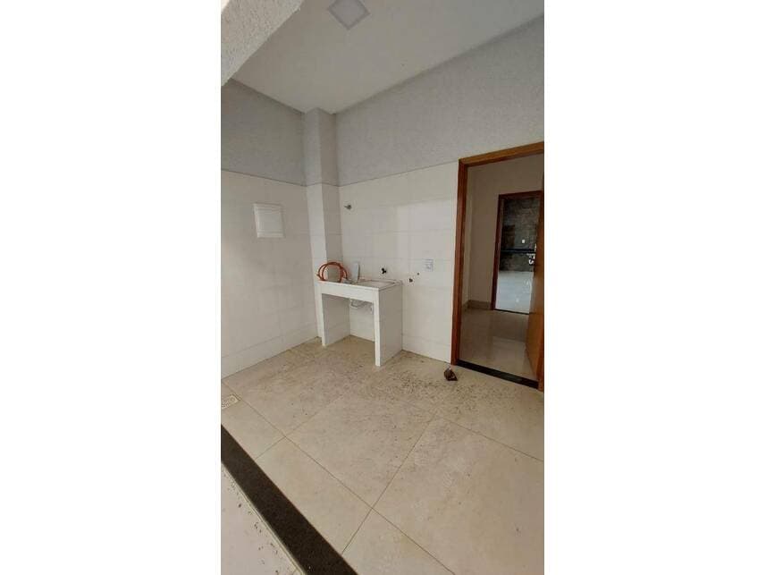 Foto 12 de 15: Casa em leilão em Trindade - GO — Casa à venda em leilão