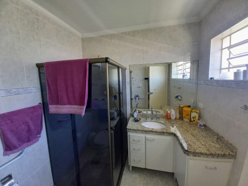 Foto 10 de 42: Casa em leilão em Itu - SP — Casa à venda em leilão