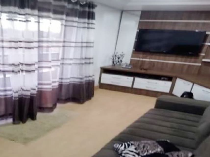 Foto 7 de 13: Casa em leilão em Mafra - SC — Casa à venda em leilão