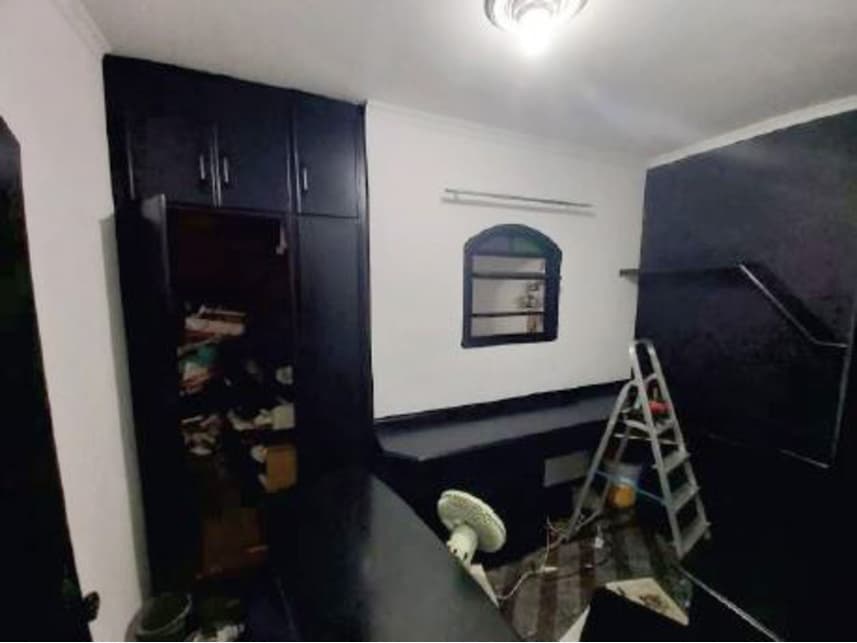 Foto 14 de 14: Casa em leilão em São Paulo - SP — Casa à venda em leilão