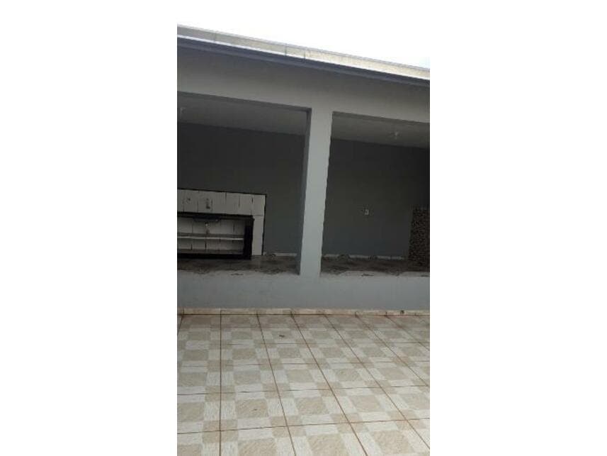 Foto 11 de 17: Casa em leilão em Araras - SP — Casa à venda em leilão