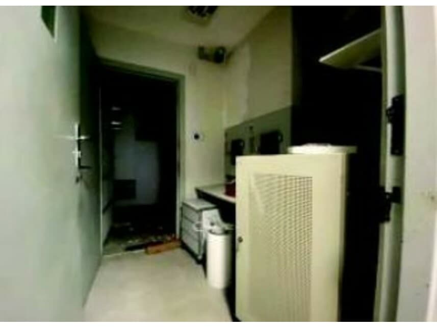 Foto 8 de 10: Comercial em leilão em Mogi Das Cruzes - SP — Sala Comercial à venda em leilão