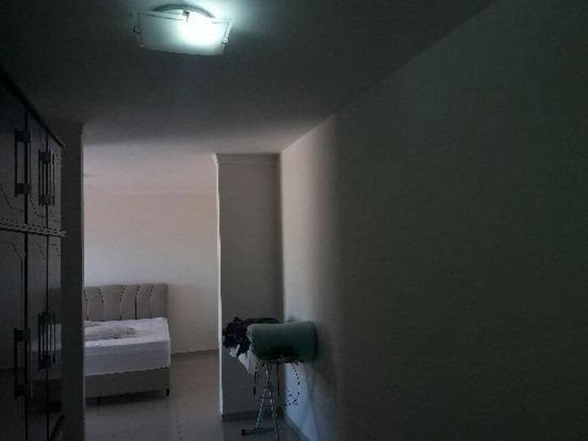 Foto 16 de 19: Casa em leilão em Votuporanga - SP — Casa à venda em leilão
