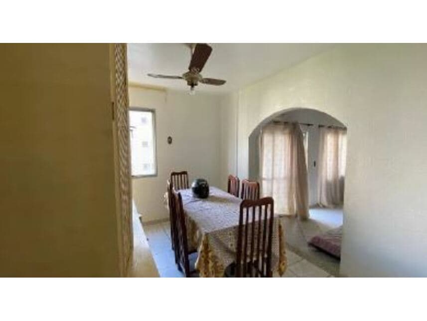 Foto 4 de 16: Apartamento em leilão em Cuiabá - MT — Apartamento à venda em leilão