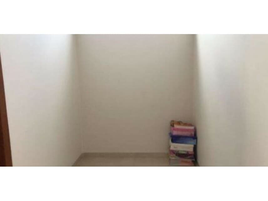 Foto 10 de 18: Casa em leilão em Ariquemes - RO — Casa à venda em leilão
