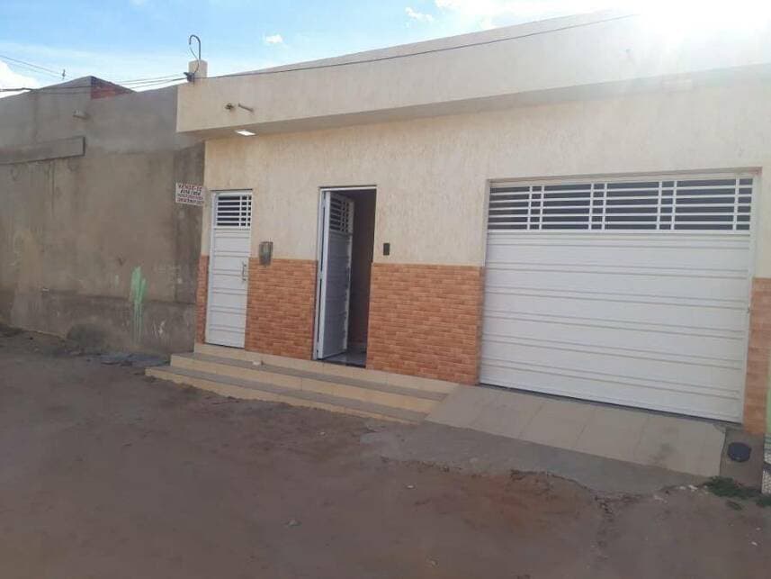 Foto 2 de 20: Casa em leilão em Tupanatinga - PE — Casa à venda em leilão