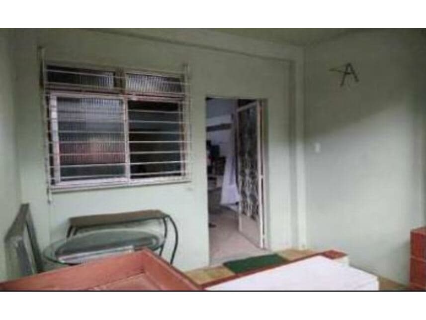 Foto 3 de 5: Casa em leilão em Rio De Janeiro - RJ — Casa à venda em leilão