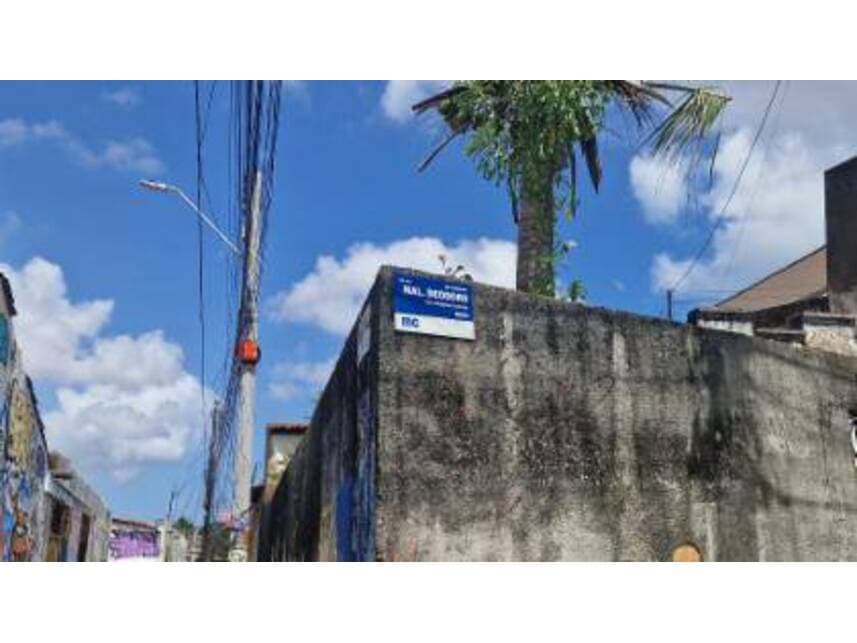 Foto 3 de 30: Casa em leilão em Fortaleza - CE — Casa à venda em leilão