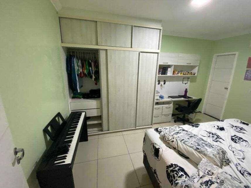 Foto 31 de 41: Casa em leilão em Fortaleza - CE — Casa à venda em leilão
