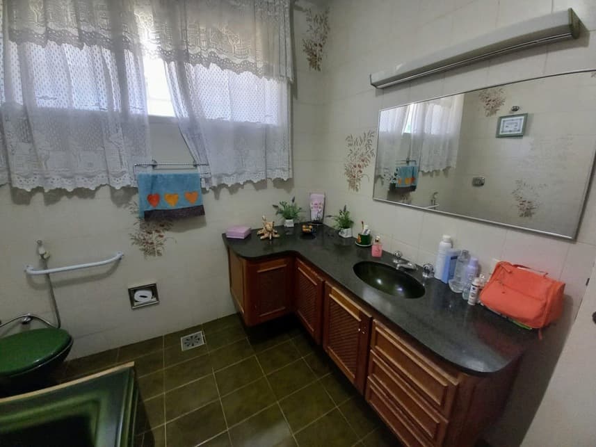 Foto 12 de 42: Casa em leilão em Itu - SP — Casa à venda em leilão
