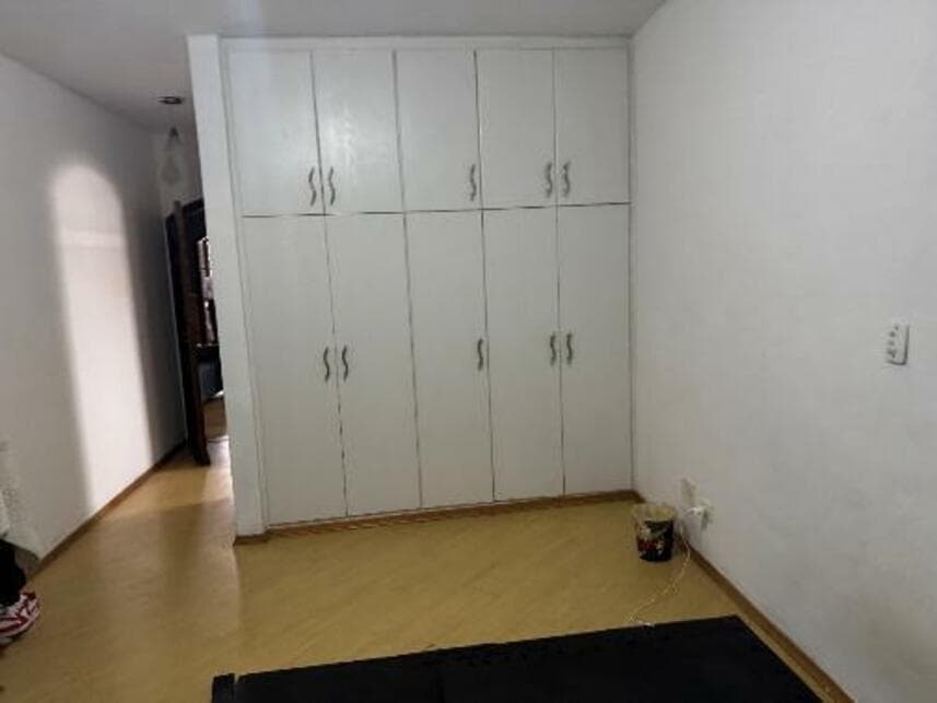 Foto 14 de 24: Casa em leilão em São Paulo - SP — Sobrado à venda em leilão