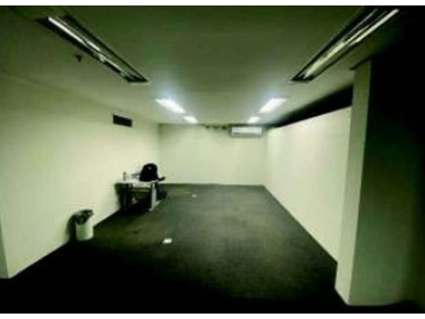 Foto 9 de 10: Comercial em leilão em Mogi Das Cruzes - SP — Sala Comercial à venda em leilão
