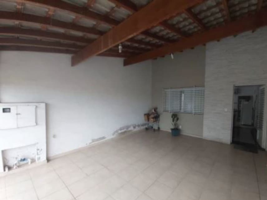 Foto 3 de 16: Casa em leilão em Mogi Das Cruzes - SP — Casa à venda em leilão