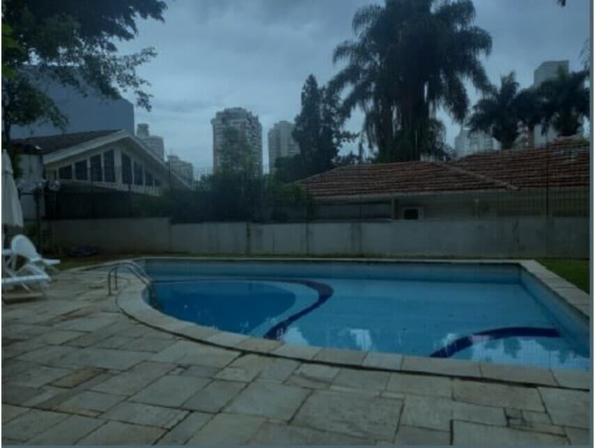 Foto 19 de 20: Apartamento em leilão em São Paulo - SP — Apartamento Duplex à venda em leilão