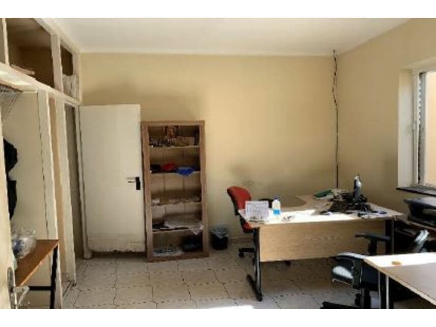 Foto 6 de 11: Casa em leilão em Ribeirão Preto - SP — Casa à venda em leilão