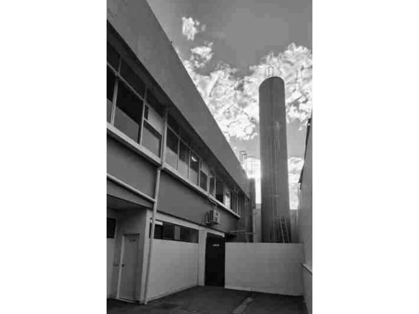 Foto 17 de 17: Comercial em leilão em Uberlândia - MG — Imóvel Comercial à venda em leilão