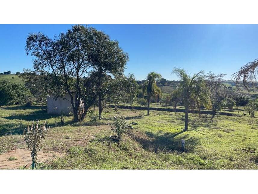 Foto 6 de 19: Terreno em leilão em Pérola - PR — Terreno à venda em leilão