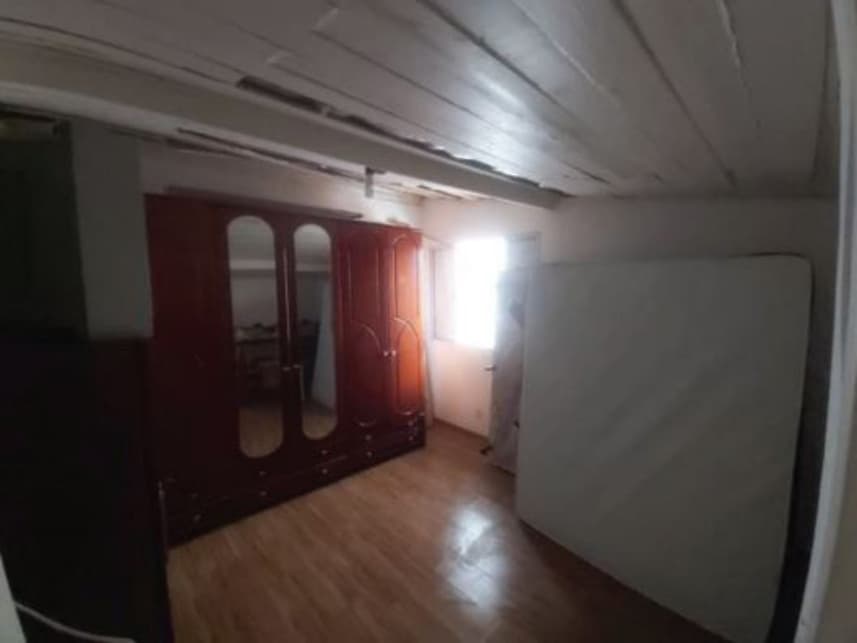 Foto 10 de 16: Casa em leilão em Mogi Das Cruzes - SP — Casa à venda em leilão