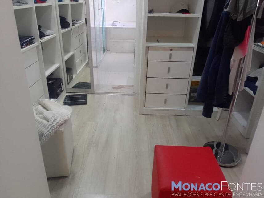 Foto 14 de 19: Casa em leilão em São Paulo - SP — Casa à venda em leilão