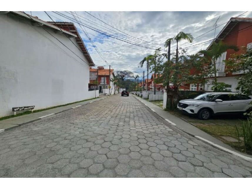 Foto 4 de 12: Casa em leilão em São Paulo - SP — Casa à venda em leilão