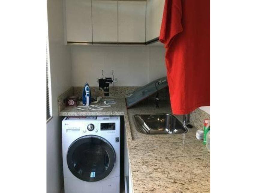 Foto 12 de 18: Apartamento em leilão em Sarandi - RS — Apartamento à venda em leilão