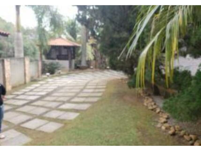 Foto 4 de 25: Casa em leilão em Cotia - SP — Casa à venda em leilão