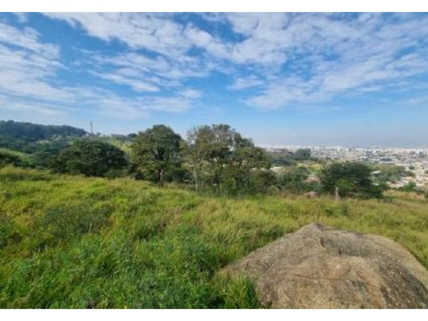 Foto 5 de 6: Terreno em leilão em São Paulo - SP — Terreno à venda em leilão