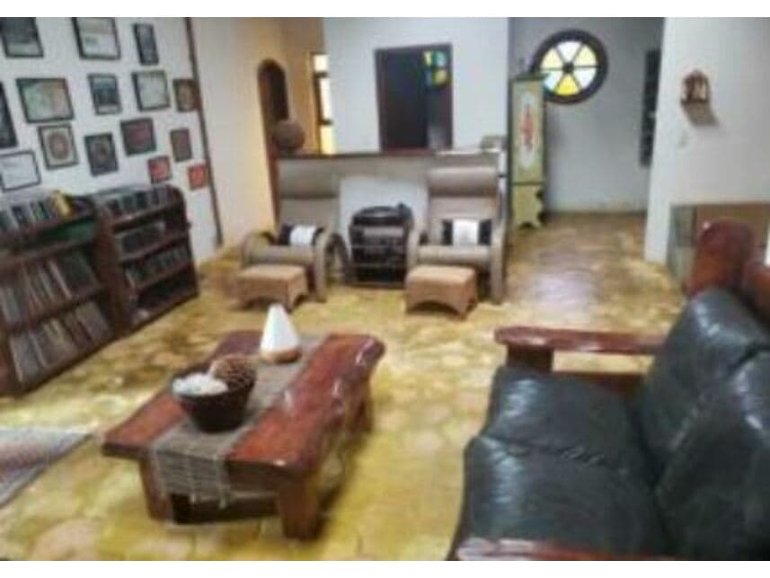 Foto 10 de 25: Casa em leilão em Cotia - SP — Casa à venda em leilão