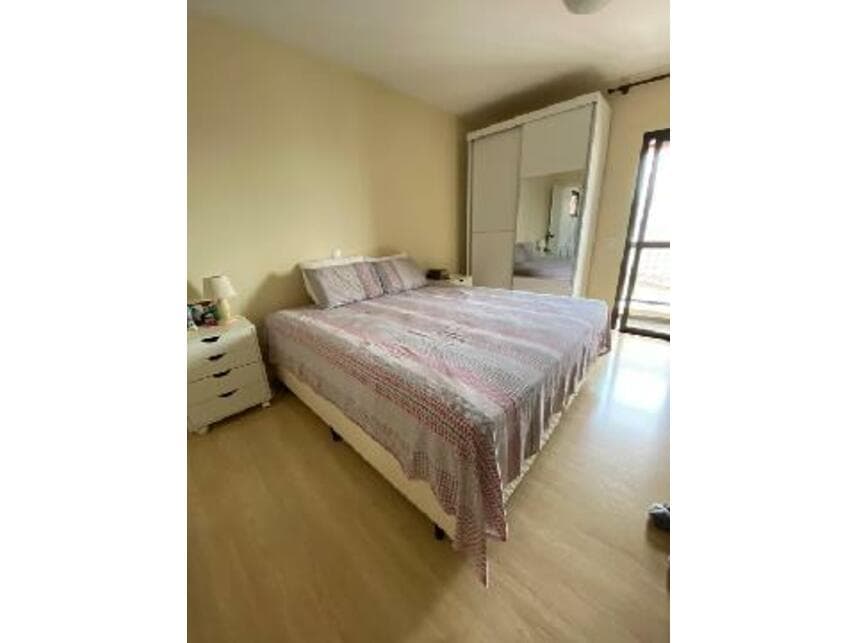 Foto 7 de 17: Apartamento em leilão em São Paulo - SP — Apartamento à venda em leilão