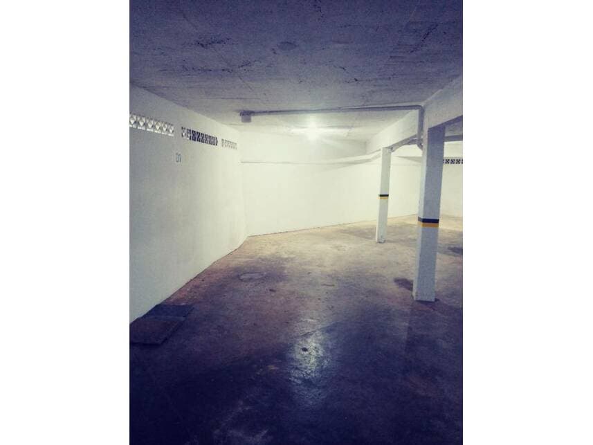 Foto 4 de 14: Apartamento em leilão em Lages - SC — Apartamento à venda em leilão