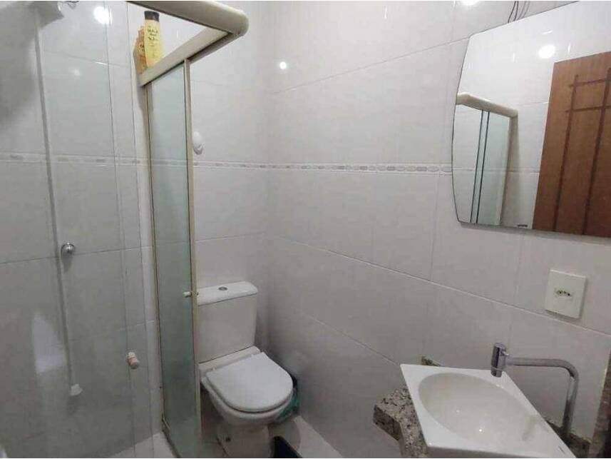 Foto 8 de 16: Casa em leilão em Araruama - RJ — Casa à venda em leilão