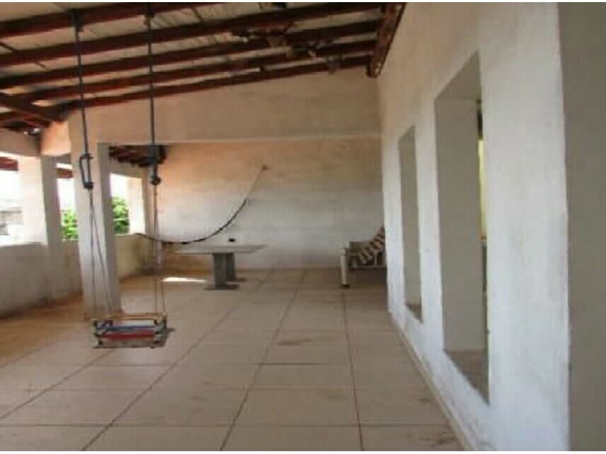 Foto 21 de 21: Casa em leilão em Hortolândia - SP — Casa à venda em leilão
