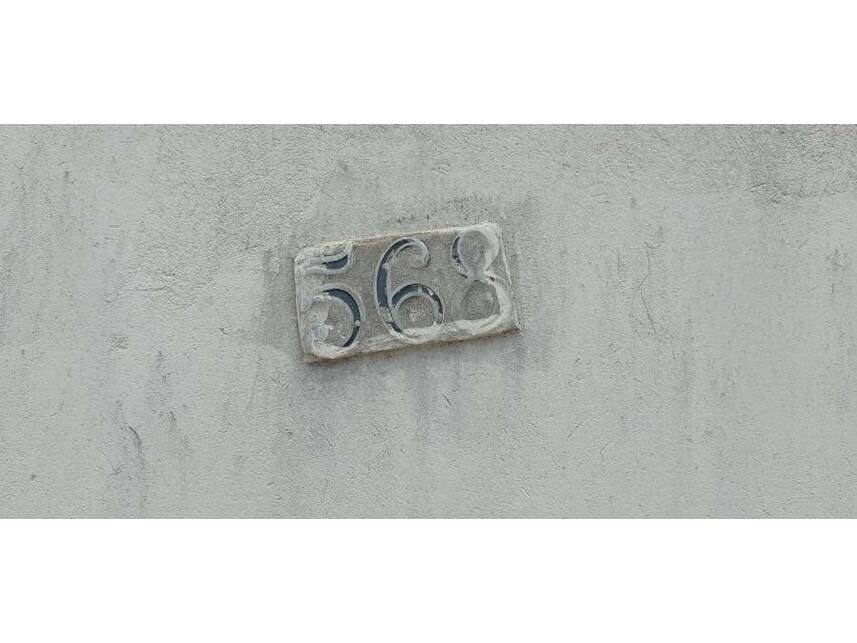 Foto 3 de 14: Casa em leilão em Jaíba - MG — Casa à venda em leilão