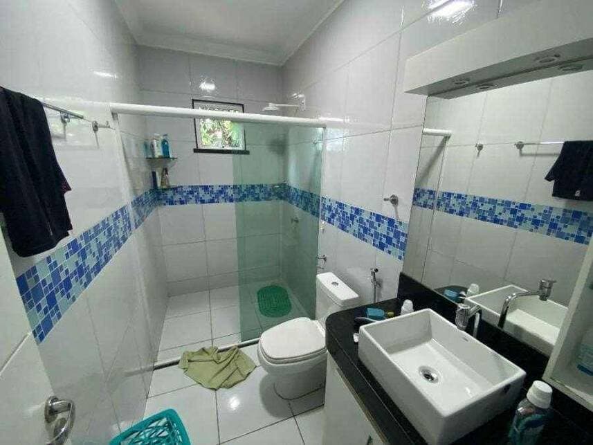 Foto 34 de 41: Casa em leilão em Fortaleza - CE — Casa à venda em leilão