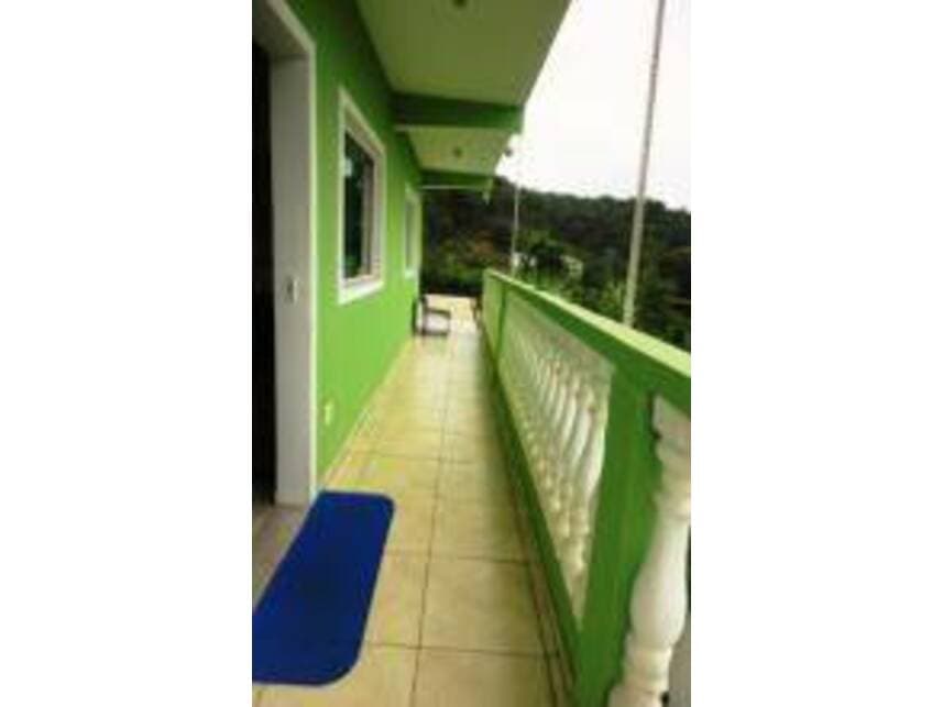 Foto 25 de 26: Casa em leilão em Esmeraldas - MG — Casa à venda em leilão