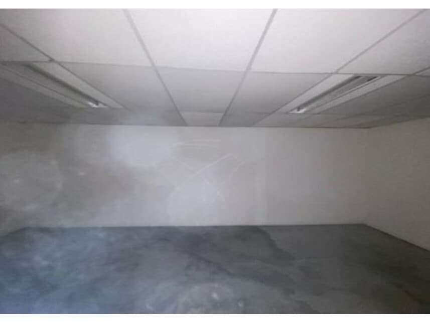 Foto 13 de 21: Comercial em leilão em João Pessoa - PB — Prédio Comercial à venda em leilão