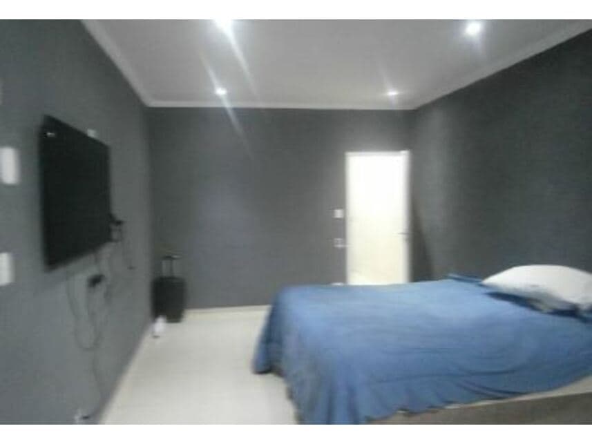 Foto 8 de 10: Casa em leilão em São Bernardo Do Campo - SP — Casa à venda em leilão