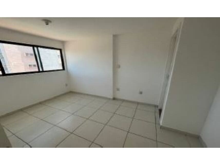 Foto 6 de 7: Apartamento em leilão em Maceió - AL — Apartamento à venda em leilão
