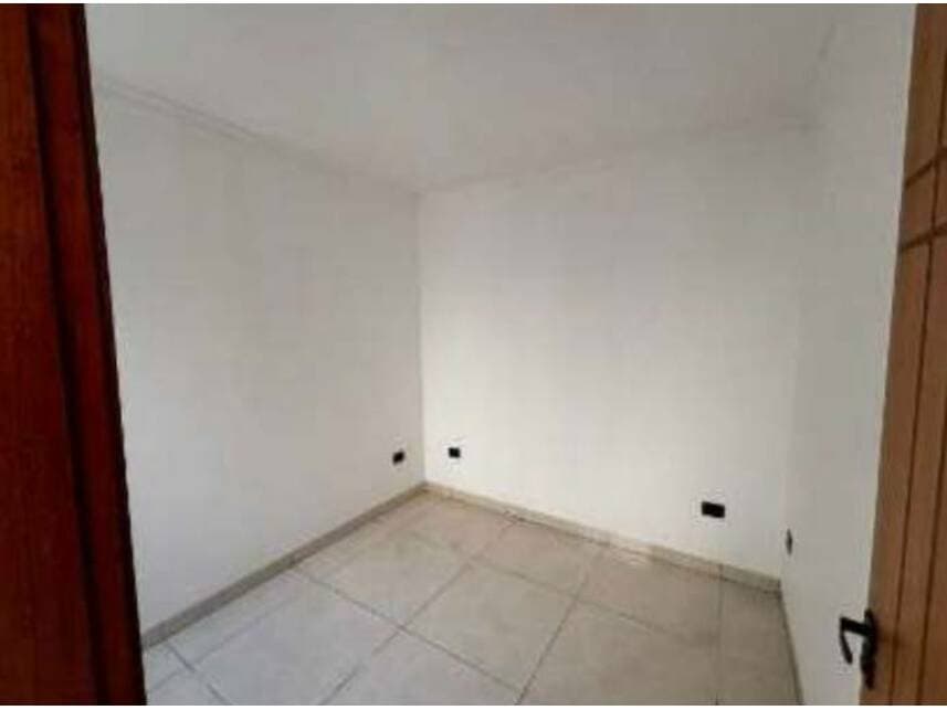 Foto 11 de 11: Casa em leilão em Campo Grande - MS — Casa à venda em leilão