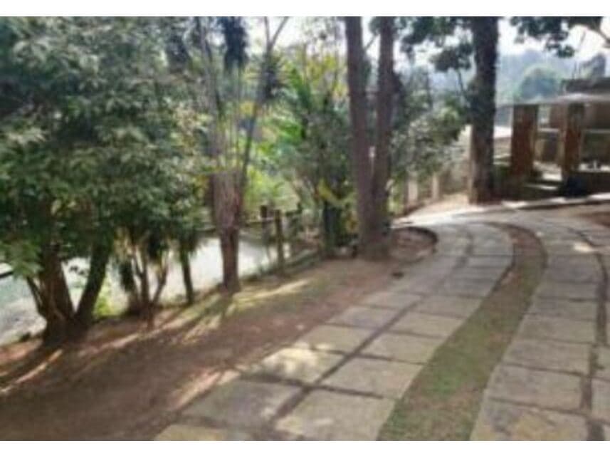 Foto 25 de 25: Casa em leilão em Cotia - SP — Casa à venda em leilão