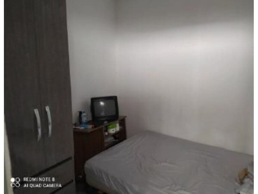 Foto 5 de 6: Apartamento em leilão em Campinas - SP — Apartamento à venda em leilão
